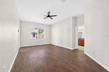 4424 Highcroft Drive - Photo 22