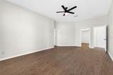 4424 Highcroft Drive - Photo 23