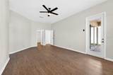 4424 Highcroft Drive - Photo 24