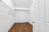 4424 Highcroft Drive - Photo 25
