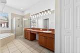 4424 Highcroft Drive - Photo 27