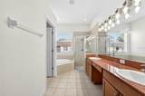 4424 Highcroft Drive - Photo 28