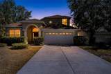 4424 Highcroft Drive - Photo 3