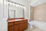 4424 Highcroft Drive - Photo 31