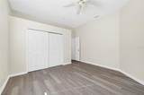 4424 Highcroft Drive - Photo 32