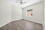 4424 Highcroft Drive - Photo 33