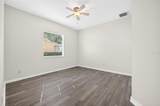 4424 Highcroft Drive - Photo 34