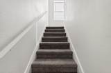 4424 Highcroft Drive - Photo 36
