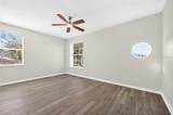 4424 Highcroft Drive - Photo 37
