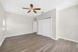 4424 Highcroft Drive - Photo 38