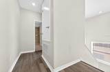 4424 Highcroft Drive - Photo 39