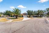 4424 Highcroft Drive - Photo 4