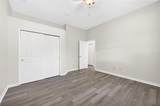 4424 Highcroft Drive - Photo 40
