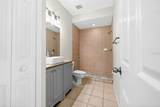 4424 Highcroft Drive - Photo 41