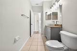 4424 Highcroft Drive - Photo 42