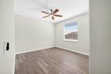 4424 Highcroft Drive - Photo 43