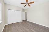 4424 Highcroft Drive - Photo 44