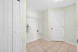 4424 Highcroft Drive - Photo 45