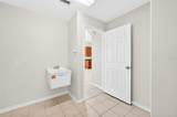 4424 Highcroft Drive - Photo 46