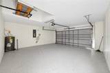 4424 Highcroft Drive - Photo 47