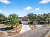 4424 Highcroft Drive - Photo 48
