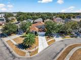 4424 Highcroft Drive - Photo 49
