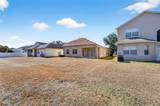 4424 Highcroft Drive - Photo 5