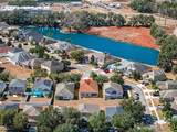 4424 Highcroft Drive - Photo 52