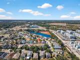 4424 Highcroft Drive - Photo 53