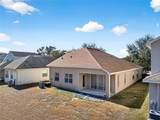 4424 Highcroft Drive - Photo 59