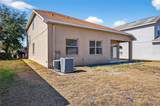 4424 Highcroft Drive - Photo 6