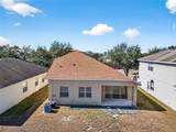 4424 Highcroft Drive - Photo 60