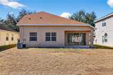 4424 Highcroft Drive - Photo 7