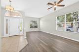 4424 Highcroft Drive - Photo 8