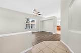 4424 Highcroft Drive - Photo 9