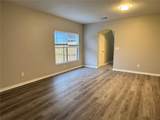 14938 Deer Meadow Drive - Photo 19