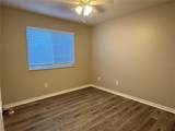 14938 Deer Meadow Drive - Photo 34