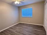 14938 Deer Meadow Drive - Photo 35