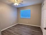 14938 Deer Meadow Drive - Photo 36