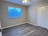 14938 Deer Meadow Drive - Photo 37