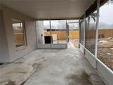 14938 Deer Meadow Drive - Photo 44