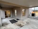 14938 Deer Meadow Drive - Photo 46