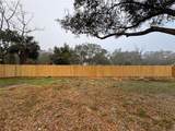 14938 Deer Meadow Drive - Photo 47