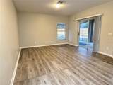 14938 Deer Meadow Drive - Photo 9
