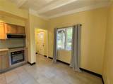 7902 Klondyke Street - Photo 10