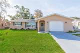 7336 Cherry Laurel Drive - Photo 1