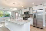 7336 Cherry Laurel Drive - Photo 10
