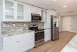 7336 Cherry Laurel Drive - Photo 11