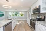 7336 Cherry Laurel Drive - Photo 12