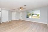 7336 Cherry Laurel Drive - Photo 13